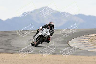 media/May-05-2025-Moto Forza (Mon) [[3c1838c5e5]]/2-B Group/Session 4 (Turn 12)/